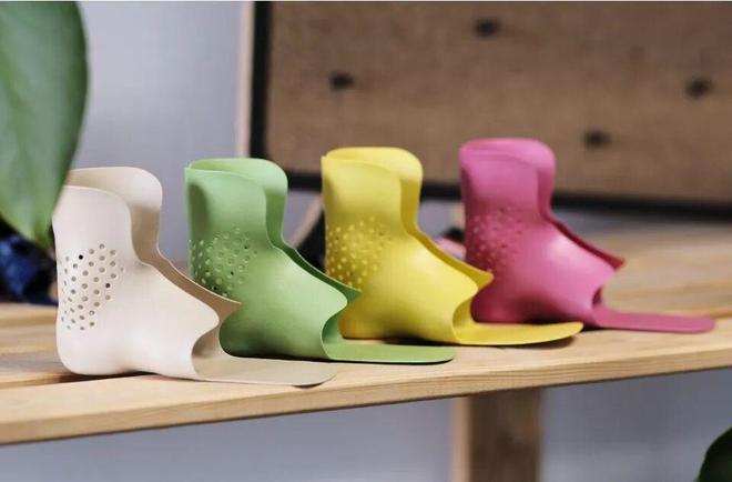 3D打印假肢可医保报销产业化进程加速