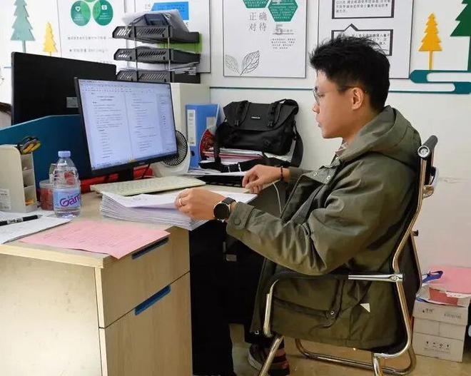 无锡医疗康复进入“脑机”时代！(图2)