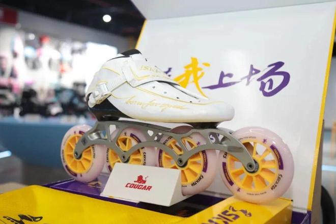 犀利！原来它们都是Made in 肇庆！(图1)