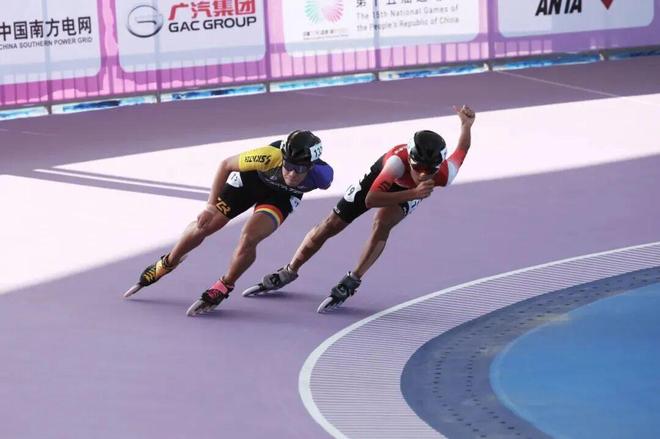 犀利！原来它们都是Made in 肇庆！(图2)