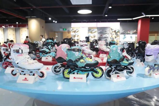 犀利！原来它们都是Made in 肇庆！(图4)