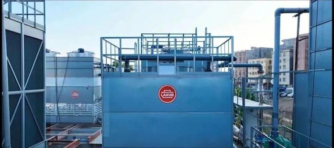 犀利！原来它们都是Made in 肇庆！(图11)