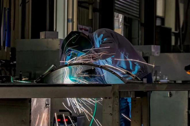 犀利！原来它们都是Made in 肇庆！(图8)