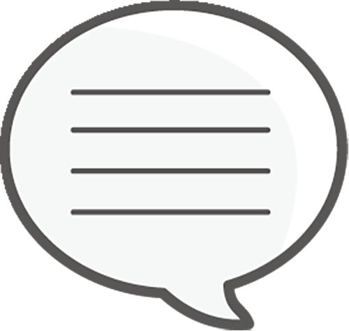 这些新科技助他们跨越障碍→(图3)