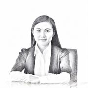 行业研究专栏文章_行业市场分析研究_发展前景机趋势_经济学人-前瞻网(图1)