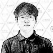 行业研究专栏文章_行业市场分析研究_发展前景机趋势_经济学人-前瞻网(图3)