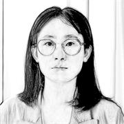 行业研究专栏文章_行业市场分析研究_发展前景机趋势_经济学人-前瞻网(图19)