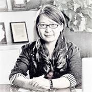 行业研究专栏文章_行业市场分析研究_发展前景机趋势_经济学人-前瞻网(图21)