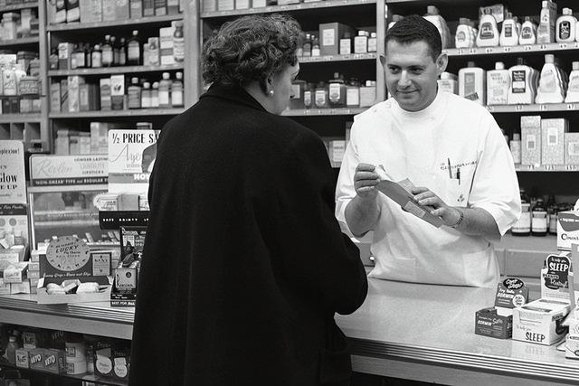 20件真正为一战设计的酷日常物品(图9)