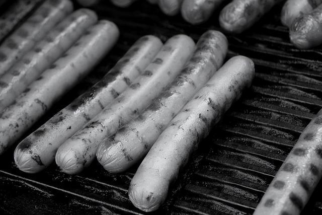 20件真正为一战设计的酷日常物品(图19)