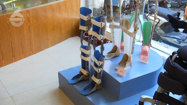 从“能走”到“会跑”他们如今……(图9)