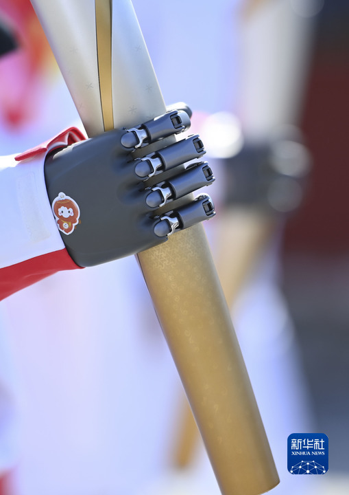 智能可穿戴设备app开发轻松赢在起跑线(图1)