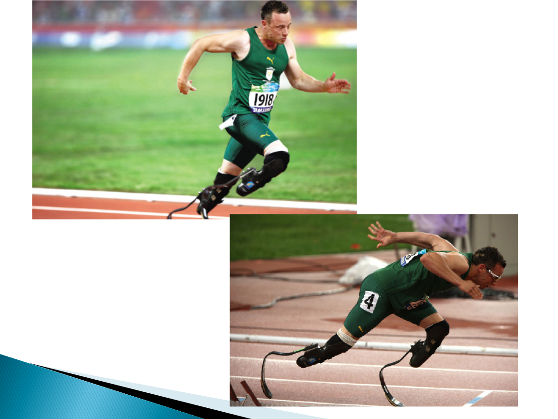 从健身教练到全国亚军——“刀锋战士”杨志文的12秒30