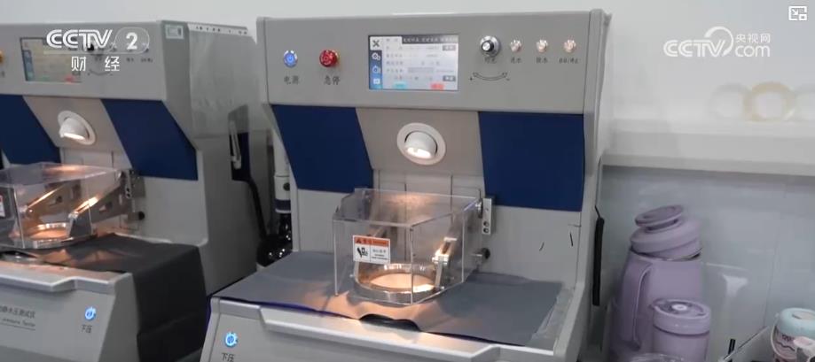 “冷装备”成“热销品” ：国产雪具凭实力圈粉市场 热销国内 加速“出海”(图4)