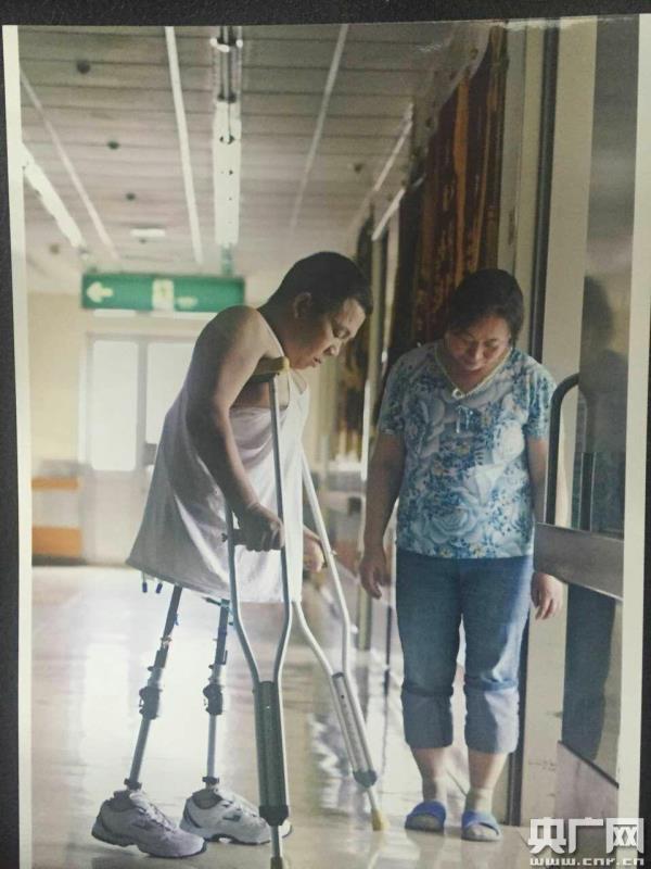 科技助燃赛场：竞技体育的智能化变革之路