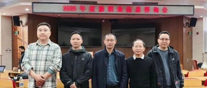 从“康复技师”到“康复治疗专业人员”我们走了整整 10 年！