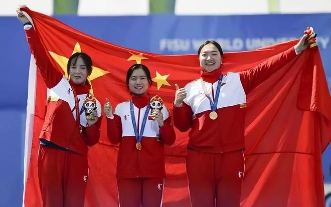 @神箭手们这支运动队招生啦