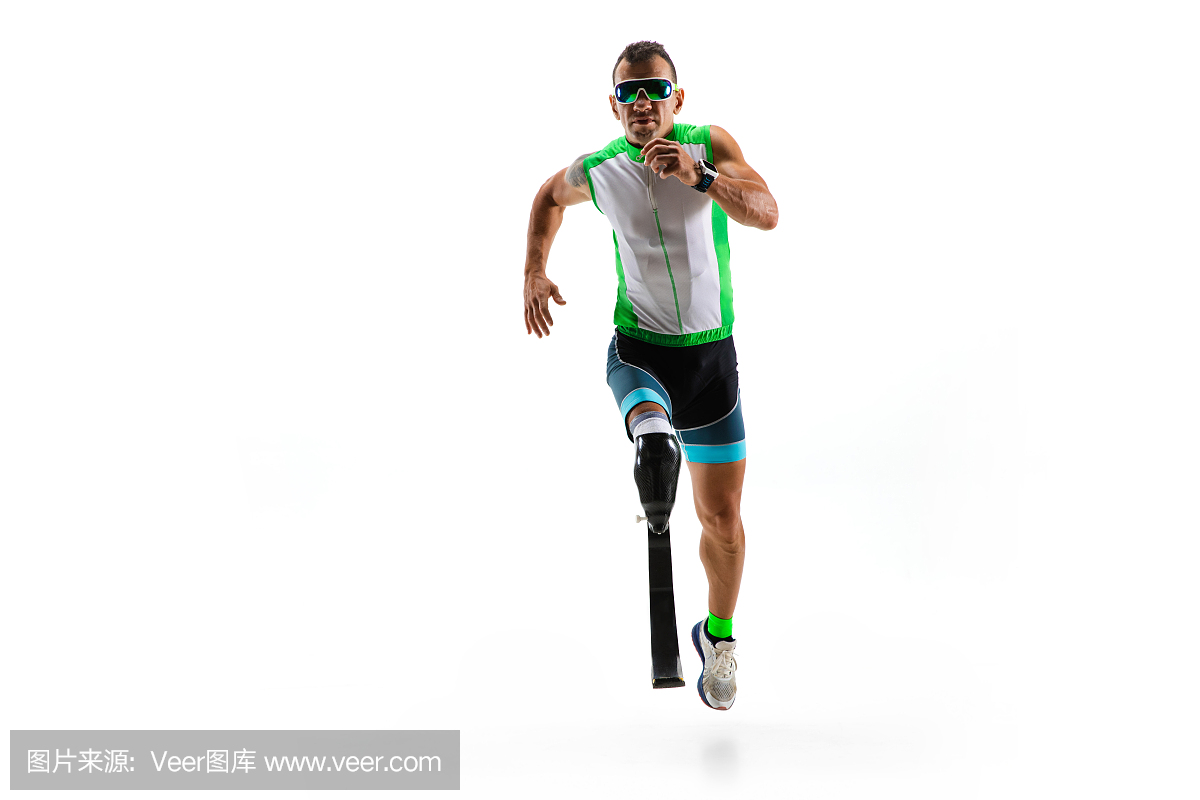 2026中国康复器具市场深度调查及未来趋势预测