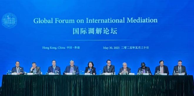 人道之光点亮未来：红十字国际委员会东亚地区代表处年度要事盘点(图3)