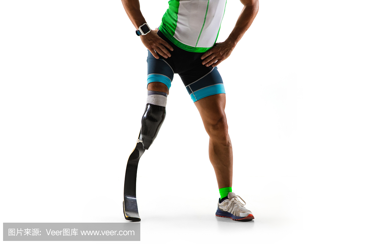 聚力攻坚惠民生 筑梦扬帆启新程——邵阳市“十四五”残疾人事业发展综述 湖南日报观察版头条