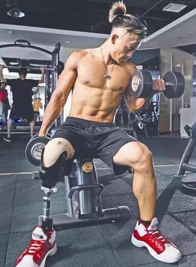 聚力攻坚惠民生 筑梦扬帆启新程