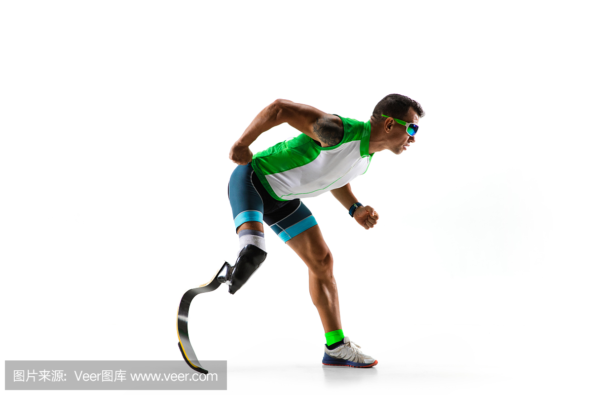 步行功能障碍康复训练机器人减重支撑系统