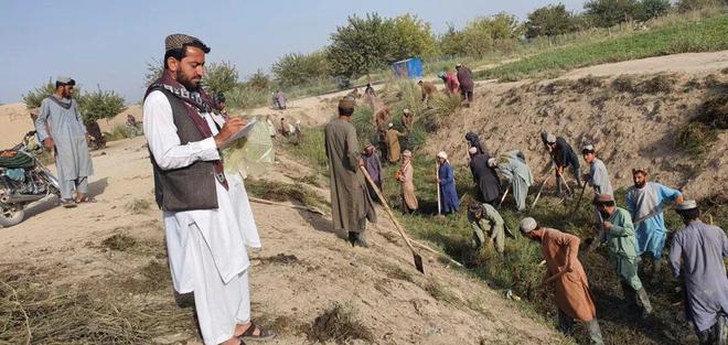 2025我们在阿富汗都做了什么？(图4)