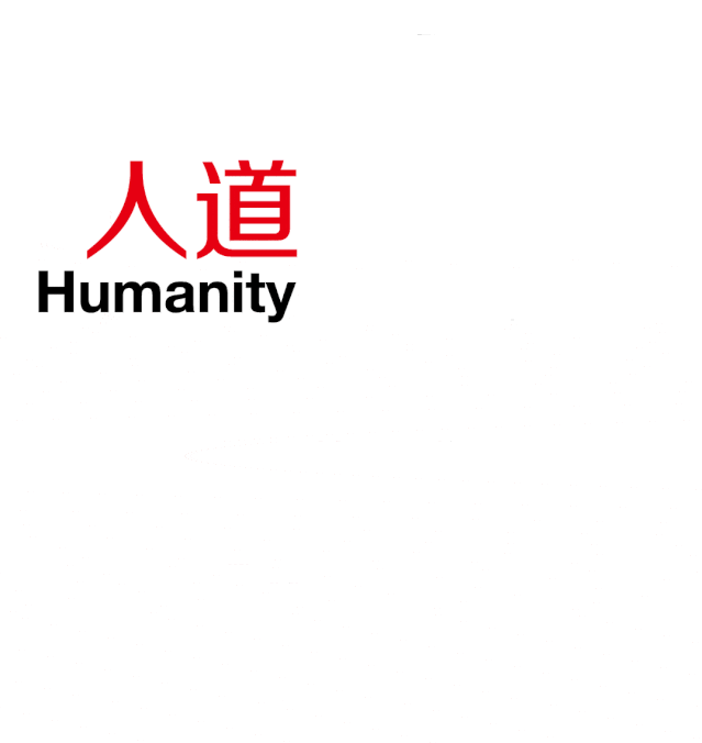 2025我们在阿富汗都做了什么？(图13)