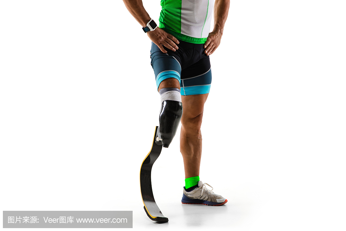 步行功能障碍康复训练