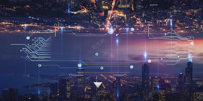 Science正刊：麻省理工学院Hugh Herr 教授成为仿生时代领导者！(图10)