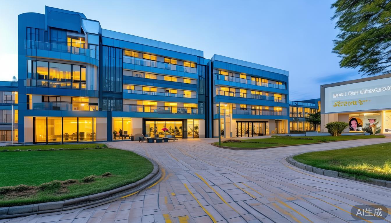 残疾员工占比近24%！这家企业如何用十年打造无障碍就业标杆？(图3)