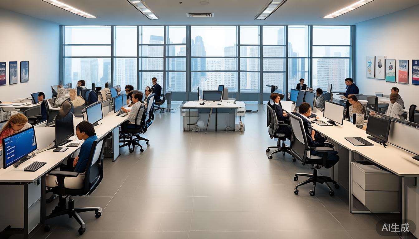 残疾员工占比近24%！这家企业如何用十年打造无障碍就业标杆？(图10)