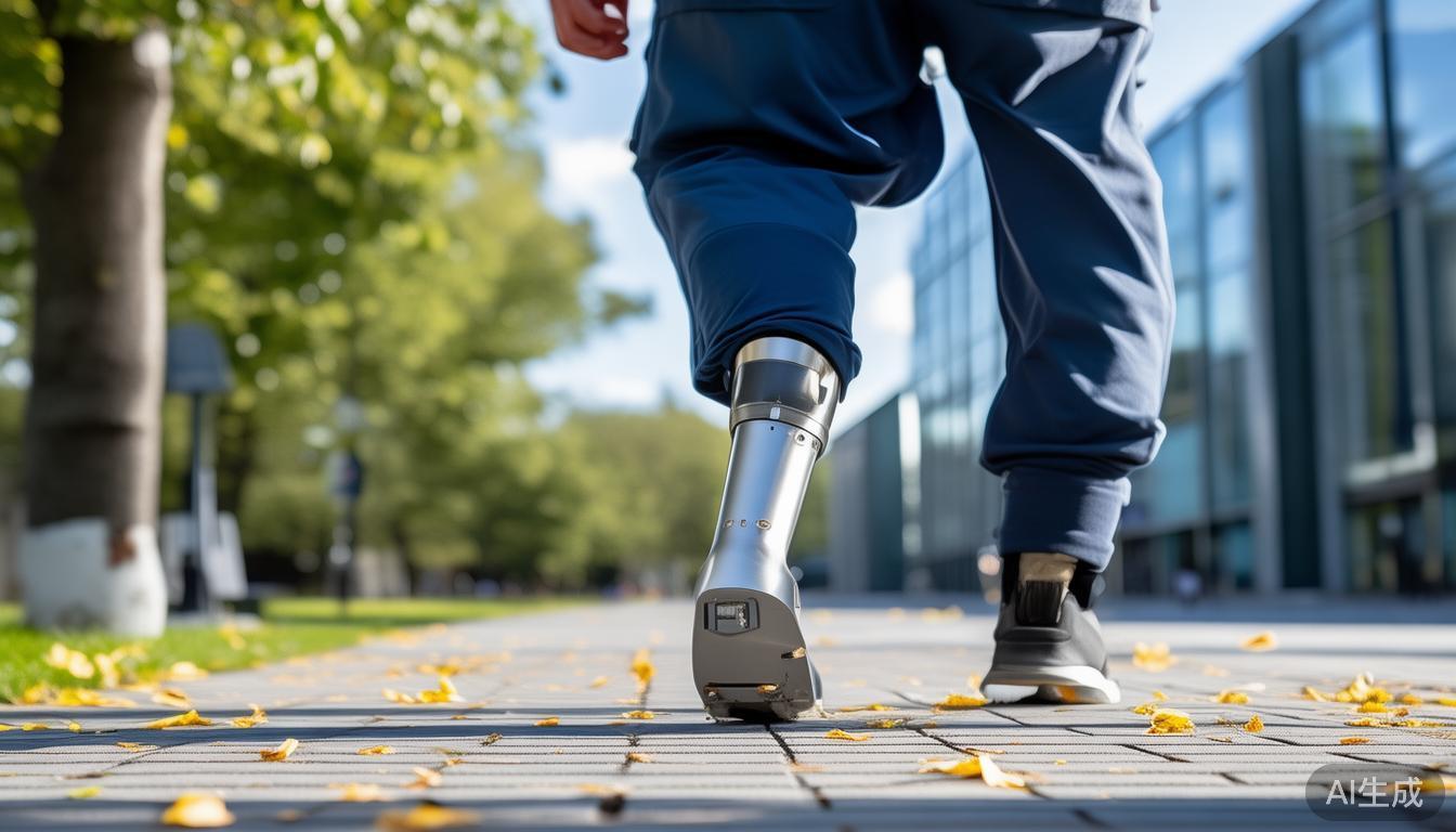 残疾员工占比近24%！这家企业如何用十年打造无障碍就业标杆？(图8)