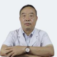 假肢属于什么治疗(图2)