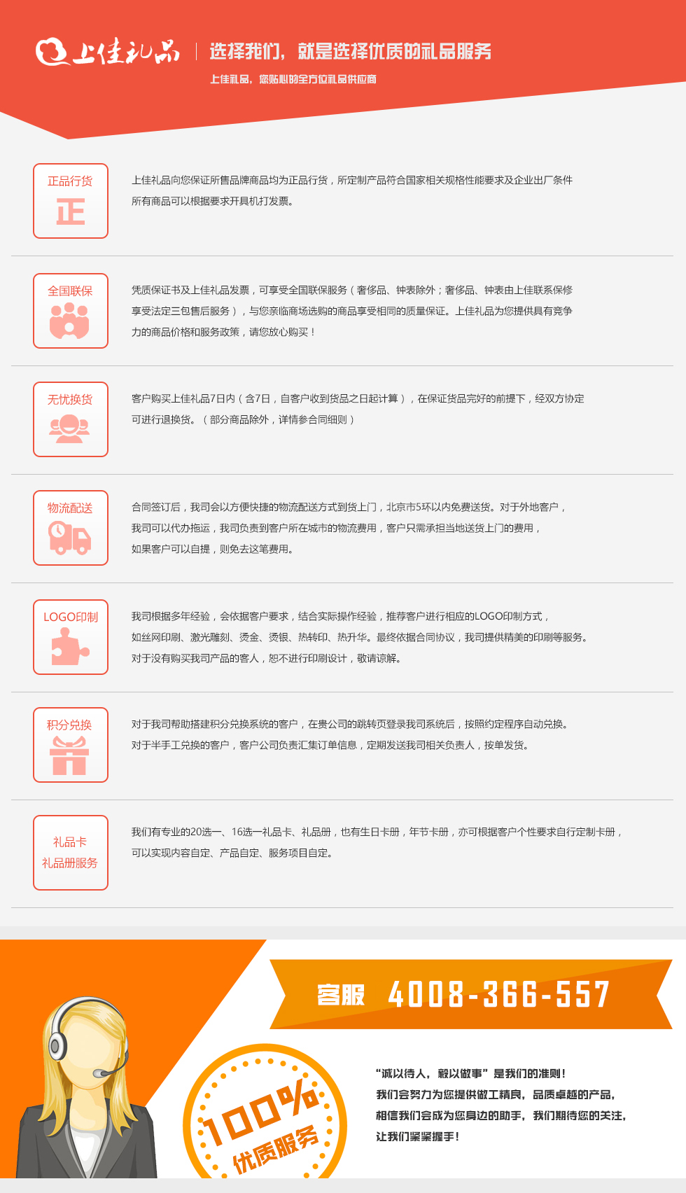 智能运动防水手表手环(图3)