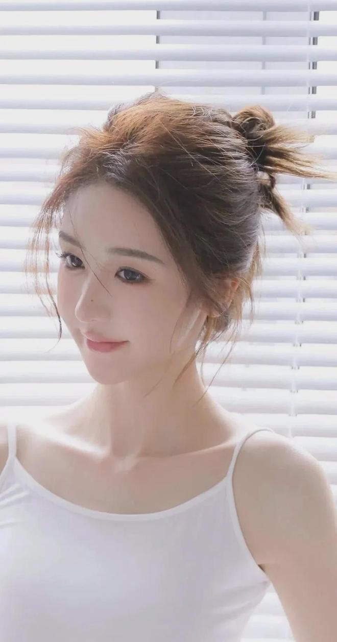 歪歪漫画登漫画登录页面免费 MBA智库