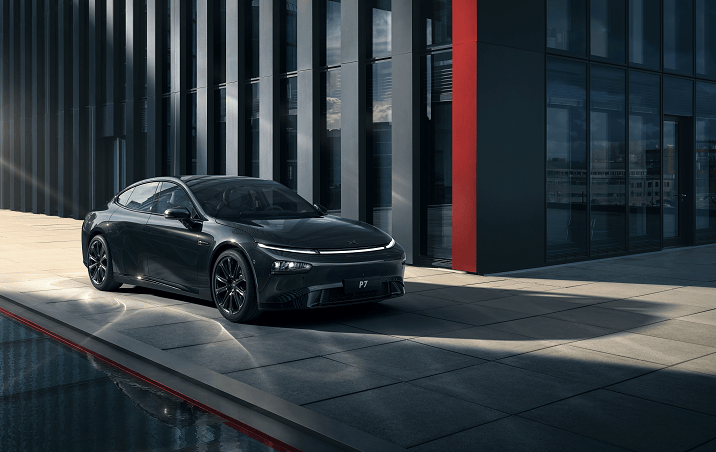 肇庆大旺有靓货！