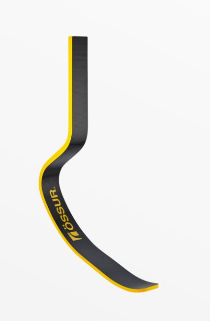 云南假肢排行榜单解读：行业趋势渐明(图2)